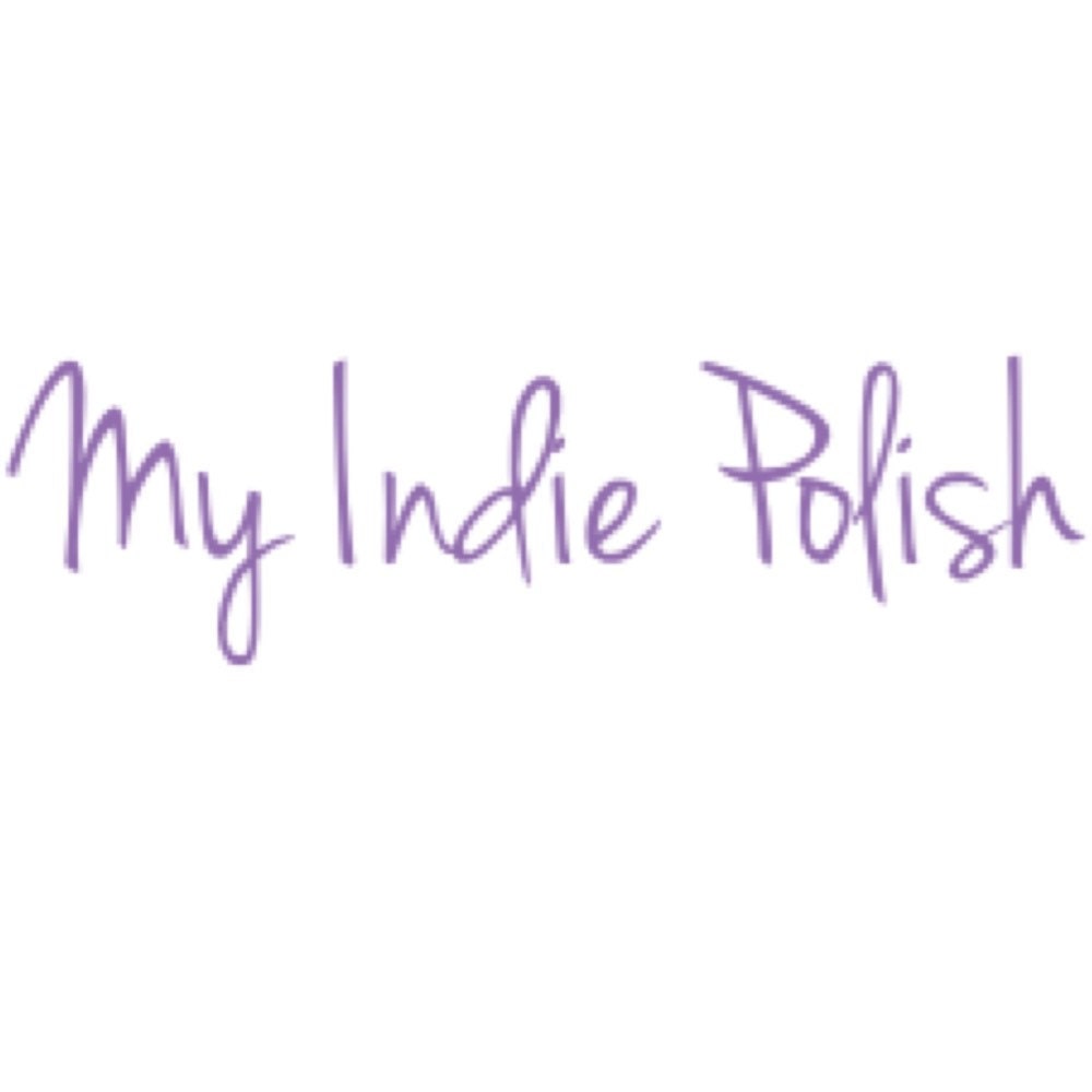 IndiePolish - Vegan Nail Polish and Accessories