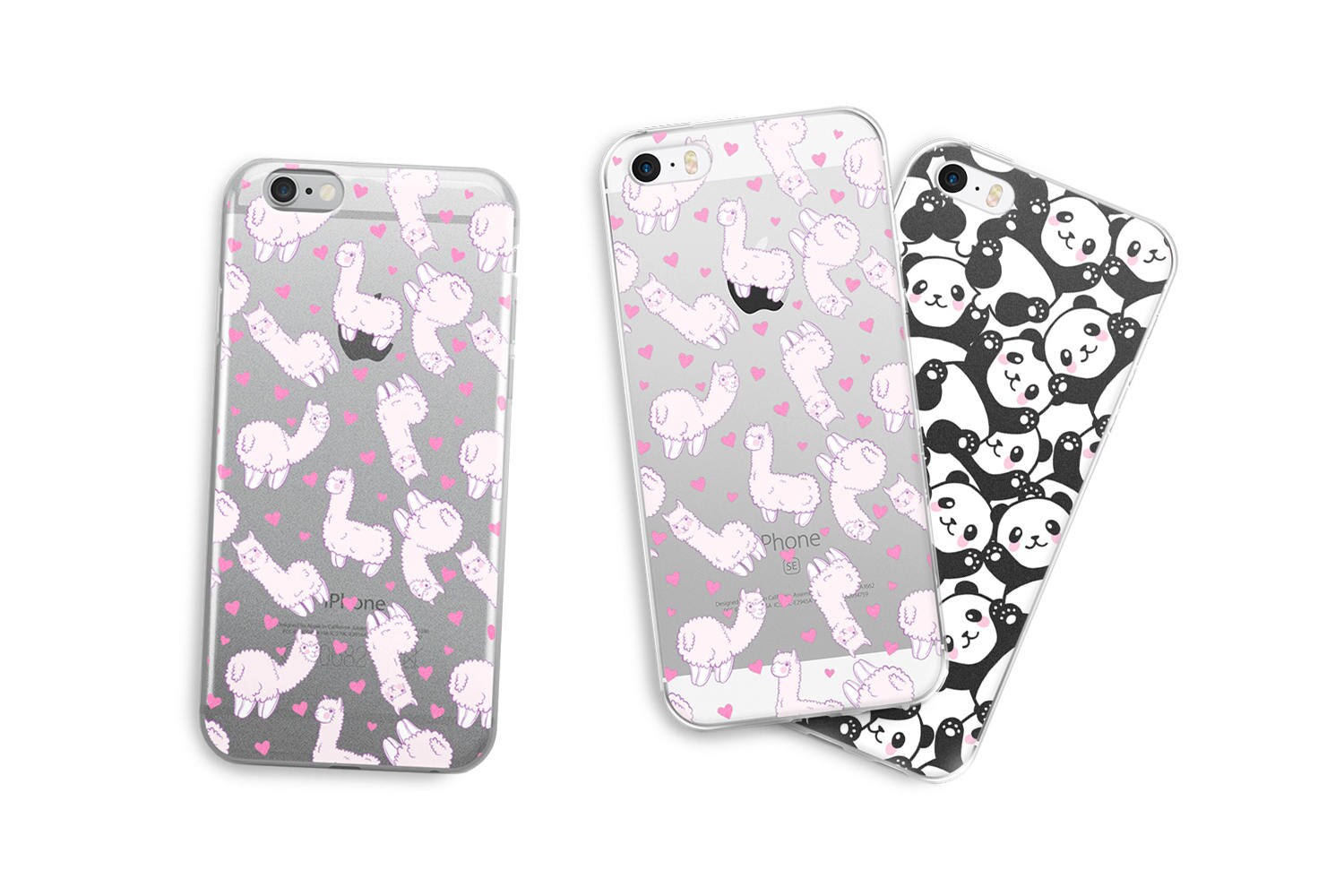 llama iphone 6 case llama iphone 6 case