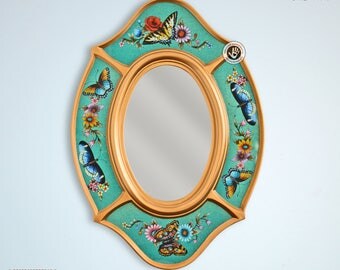 Bathroom Mirrors Zimbabwe ornate vanity mirrors bathroom mirror framed baroque vanity Bathroom Mirrors Zimbabwe ornate vanity mirrors bathroom mirror framed baroque vanity