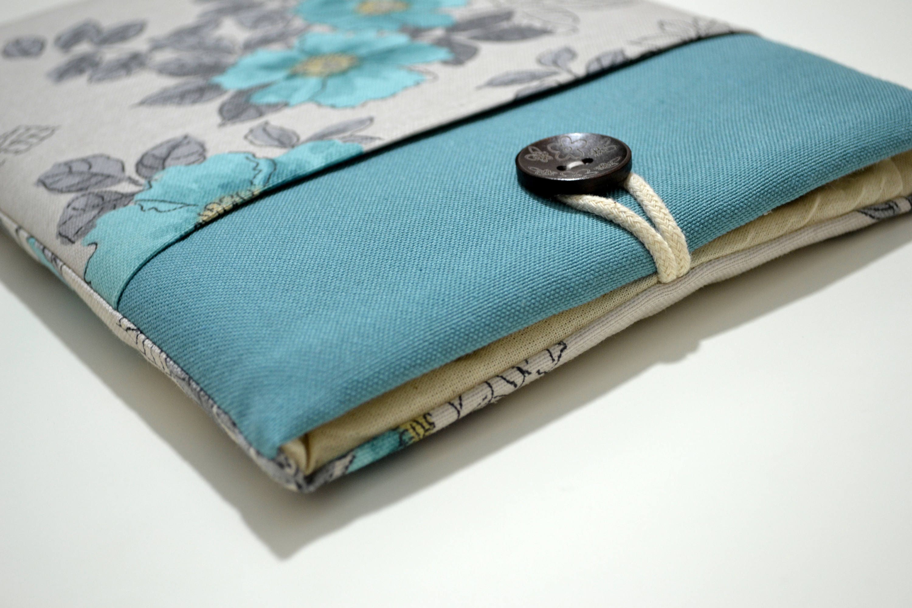 Macbook Pro 17 Case Apple Macbook Pro bag 17 laptop