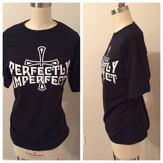 statement t shirt design