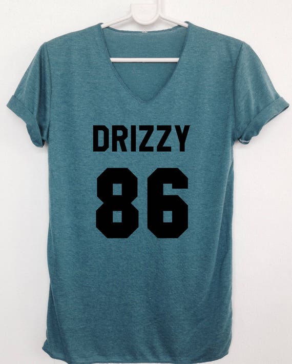 drizzy drake t shirt