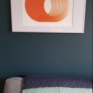 Buyer photo Ryan Savage, who reviewed this item with the Etsy app for Android.