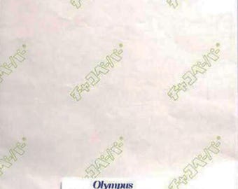 fabric transfer printer paper