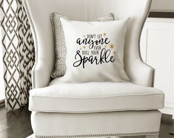  Inspirational quotes Etsy 