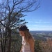 juliagretz