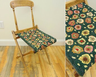 Civil war era | Etsy