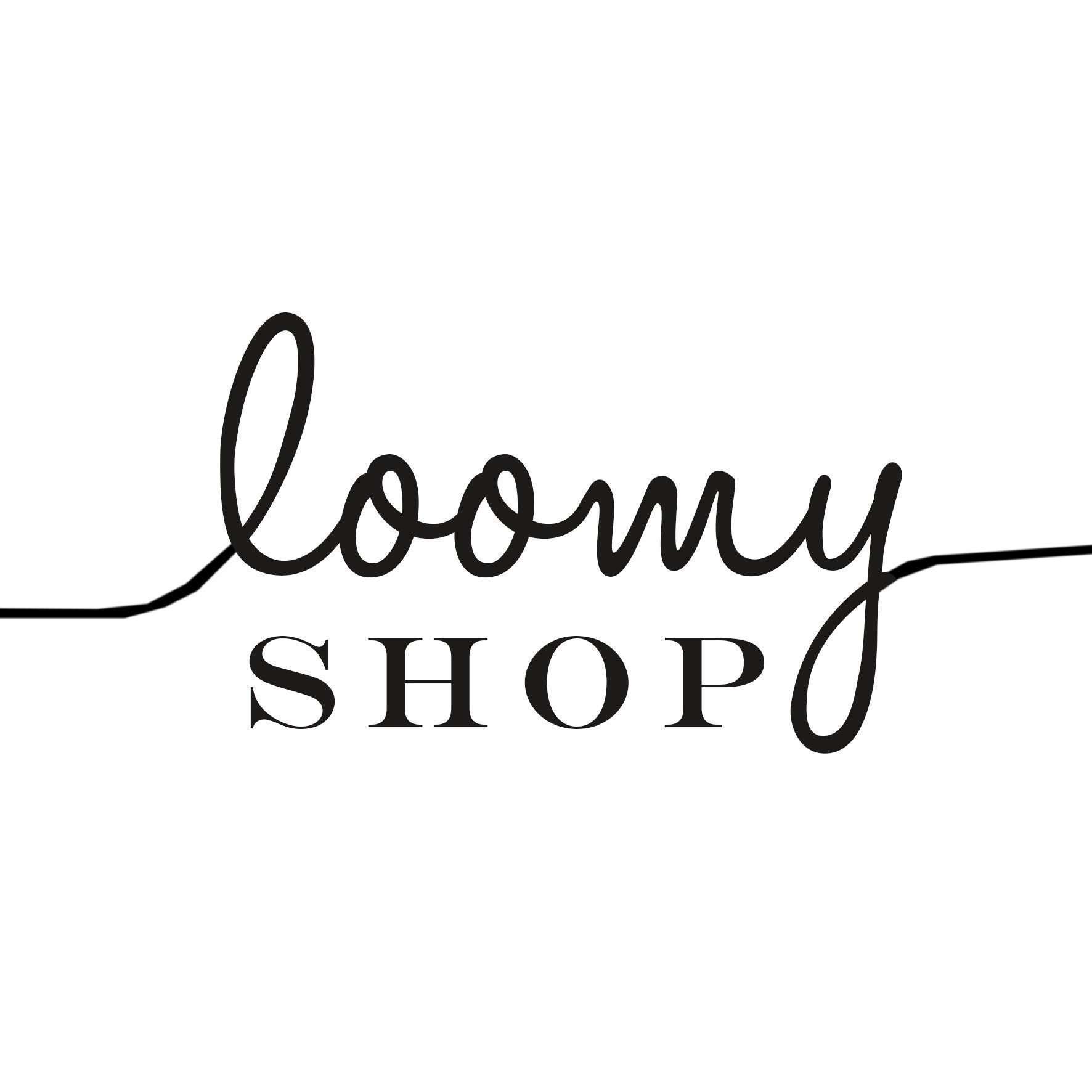 One piece swimsuits / Monokini swimsuit padded one piece