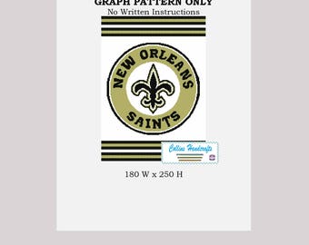 Freezie Friends...PDF Crochet Pattern...New Pattern