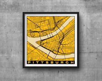 Steelers Wall Art steelers art | etsy Steelers Wall Art steelers art | etsy