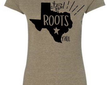 Texas Strong shirt-texas shirt-hurricane harvey shirt-hurricane harvey tee-
