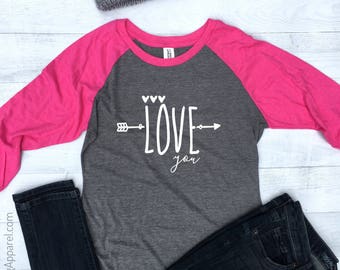 plus clothing valentine shirt shirts valentines womens