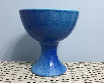 Vintage Royal Haeger Dish