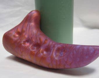 Tallon Medium onesize fantasy silicone sex toy dildo mature