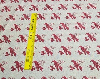 Collections for a Cause-Warmth-Dark-Cotton Fabric from Moda Fabrics