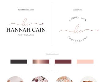 Brand identity | Etsy