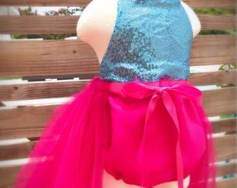 Poppy costume, princess poppy dress, poppy dress, poppy troll dress, trolls costume, Trolls outfit, poppy birthday, princess poppy