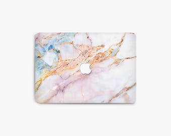 macbook hard plastic case macbook pro case macbook air case macbook pro hard case marbl macbook case macbook case 13 inch macbook hard case