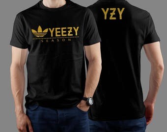 Yeezy shirt I feel like Pablo shirt Music shirt Yeezy shirt Kanye West shirt Yeezus shirt Pablo shirt Yeezus shirt Pablo tee Kenye GOT167