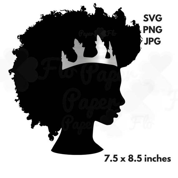 Free Free 245 Women&#039;s Crown Svg SVG PNG EPS DXF File