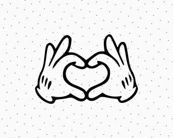 mickey svg,disney svg,mickey svg,disney svg,disney hand svg,disney dxf,mickey dxf,disney cut file,mickey mouse svg,disney vector,mickey png