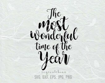 Free Free It&#039;s A Wonderful Life Svg Free 222 SVG PNG EPS DXF File