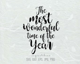 Free Free It&#039;s A Wonderful Life Svg Free 102 SVG PNG EPS DXF File