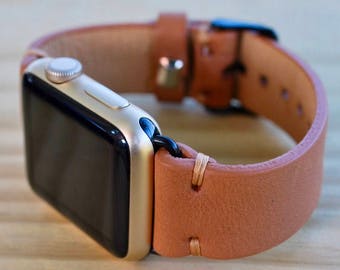 series 1 42mm apple watch band