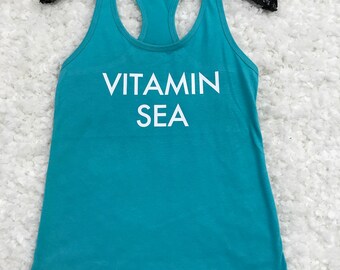 Vitamin Sea Clutch main image 0