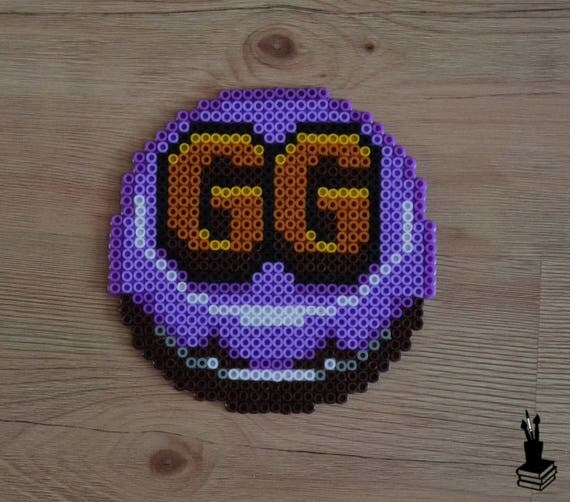 Heroes Of The Storm Emoji Heroes Of The Storm Emoji