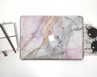Marble Macbook Pro 13 Marble Macbook Case Pro 15 Marble Case Macbook Pro 13 Marble Macbook Pro 13 Hard Case Marble Macbook Pro 13 Case Hard