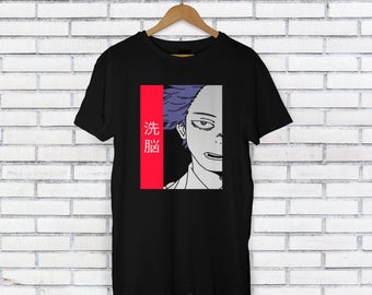 boku no hero merchandise