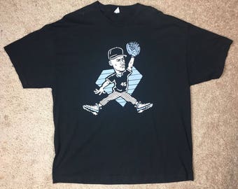 michael jordan 45 t shirt