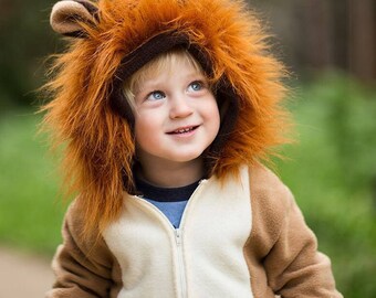 lion costume lion halloween costume for boys or girls toddler costume halloween costume - Lion Toddler Halloween Costume lion costume lion halloween costume for boys or girls toddler costume halloween costume - Lion Toddler Halloween Costume