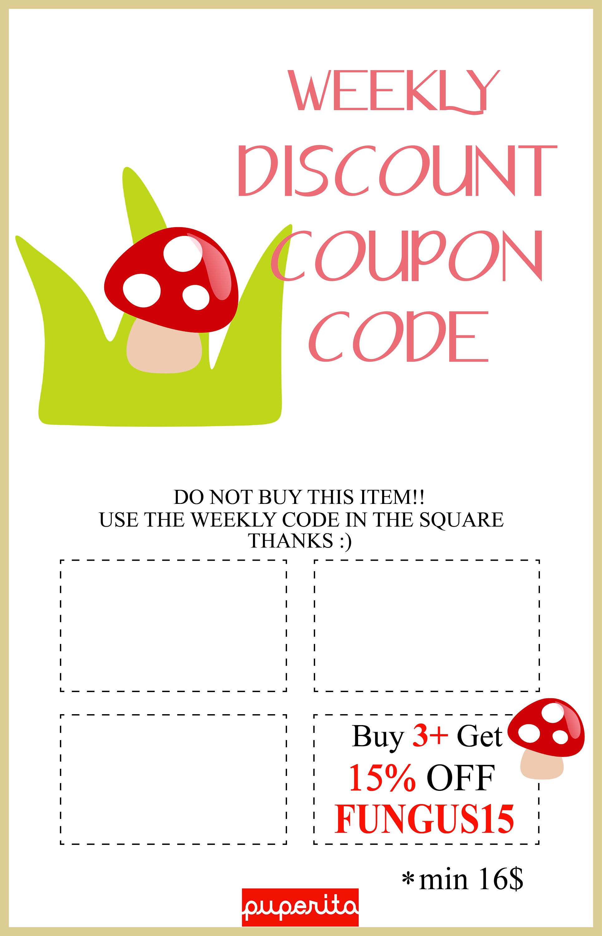 Stencil girl coupon code