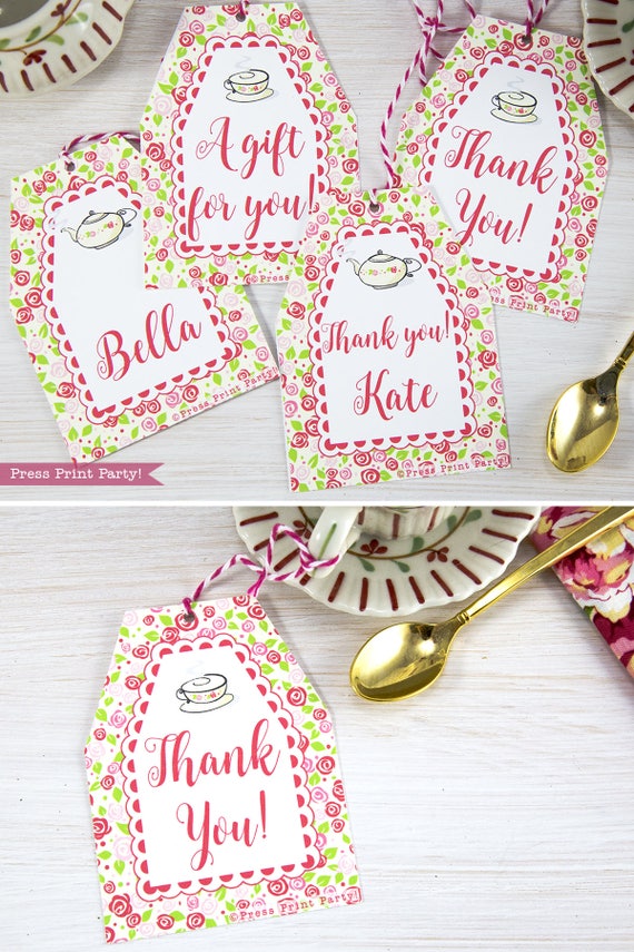 It is an image of Insane Printable Party Favor Tags It's just a photo of Insane Printable Party Favor Tags