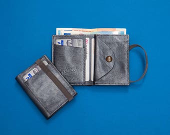 Gifts for Mother's Day, Wallet, womens wallet, Leather Wallet, Womens Wallet