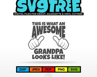 Download Mom SVG Dad SVG Grandma SVG Sister Brother Aunt