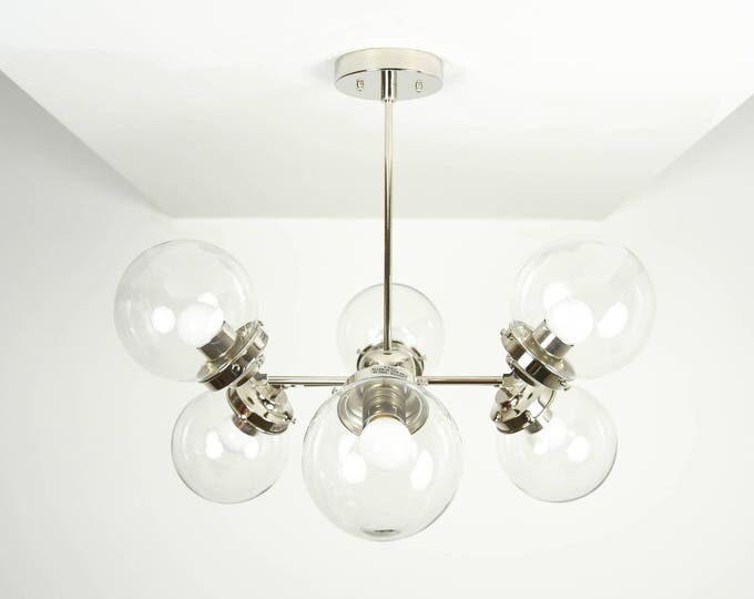 Chandeliers IlluminateVintage