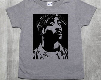 tupac quotes t shirts