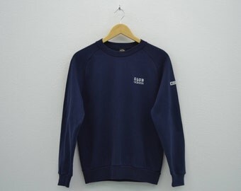 adidas pullover damen vintage adidas pullover damen vintage