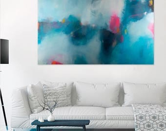abstract painting, acrylic painting, abstract art, canvas art, acrylic paintings, abstract paintings, modern art, painting, modern, art,