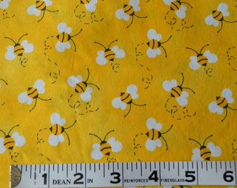 Patty reed fabric | Etsy
