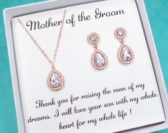 Mother of the groom gift set,Mother of the Bride gift set,Mother in law gift set,mother in law wedding gift set
