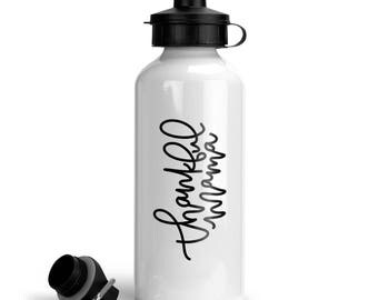 Flasche mit spruch Etsy