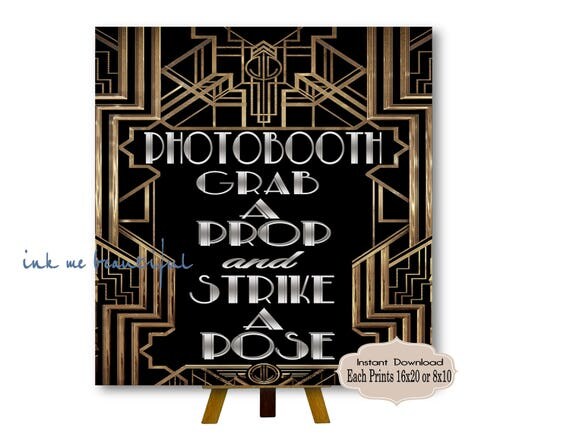 great-gatsby-printables-photobooth-signgatsby-party