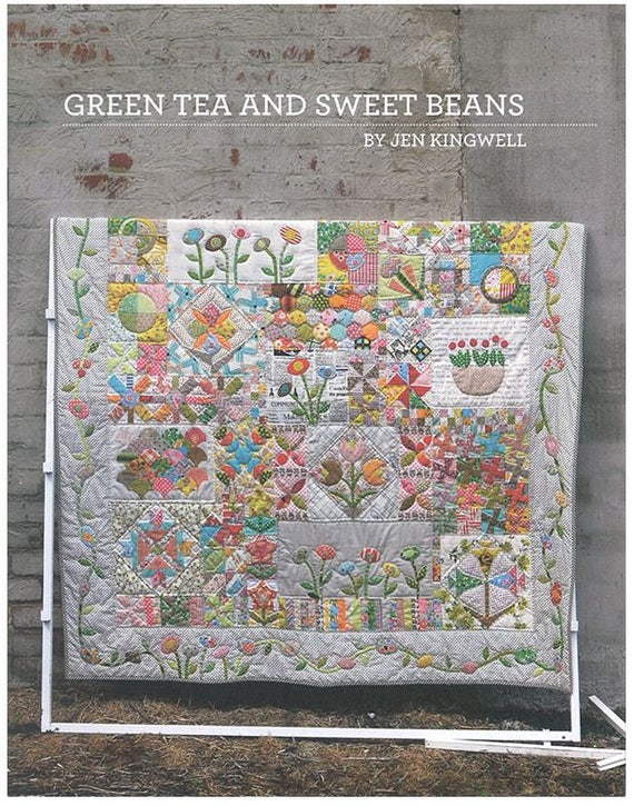 green-tea-and-sweet-beans-by-jen-kingwell-quilt-pattern