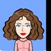 lindaindia
