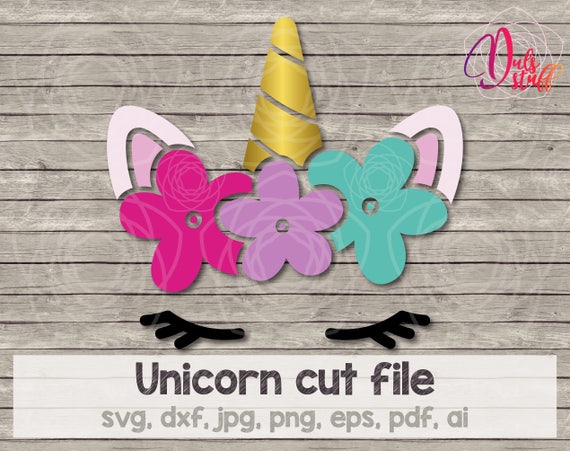 Download Unicorn svg, unicorn silhouette svg, unicorn cricut svg ...