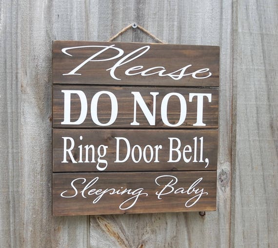 baby-sleeping-sign-baby-sleeping-door-sign-home-decor-sign